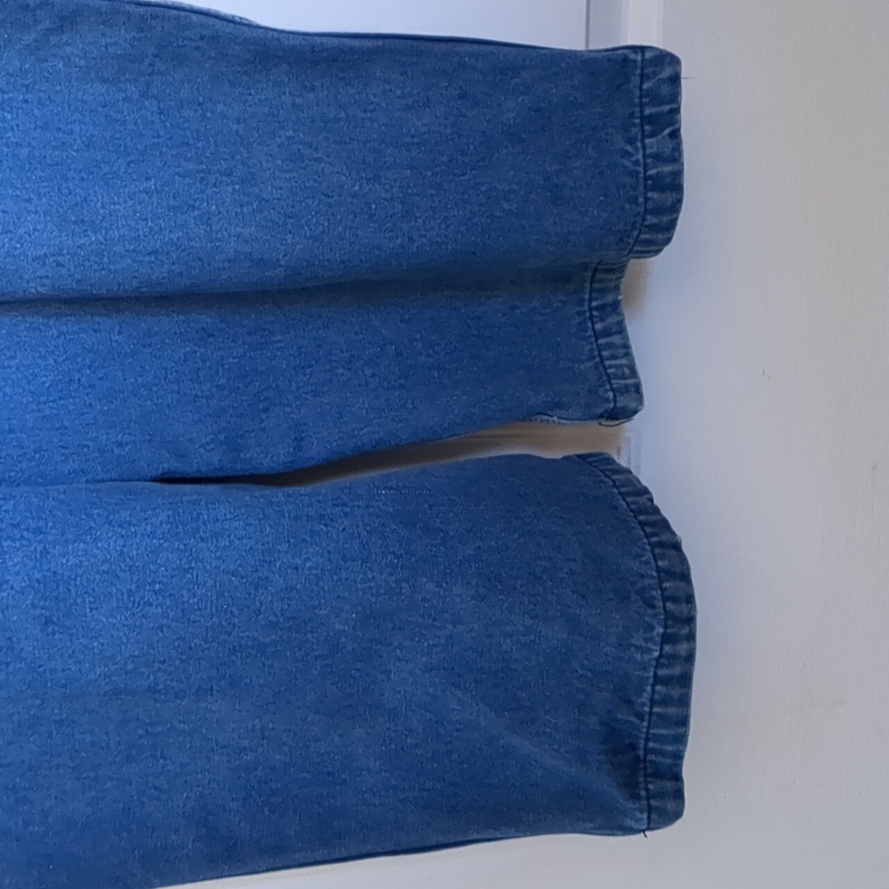 Vintage Liberty Overalls size 42 - Picture 6 of 12
